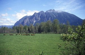 soqualmie-indianer-wie-der-mond-getaeuscht-wurde