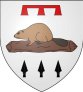 wappen_matane_quebec_web