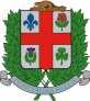 wappen_montreal_web