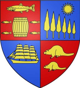 wappen-saint-john-kanada