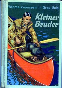 kleiner_bruder_graueule_web