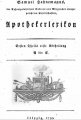 apothekerlexicon_hahnemann_1793