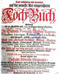 kochbuch_grunauer_1733
