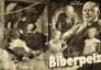 illustrierter-film-kurier-1937-der-biberpelz