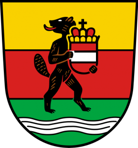 Wappen_Altheim.svg