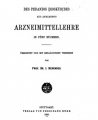dioscurides_buch_1902