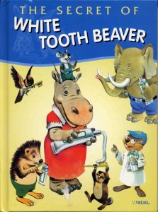 Biber_Buch_White_Tooth_Beaver_web