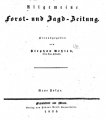 allgemeine_forst_und_jagdzeitung_1833