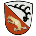 Wappen_von_Unternbibert