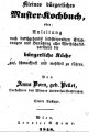 anna-dorn-kleines-buergerliches-muster-kochbuch-1848