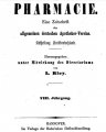 archiv-der-pharmacie-1858