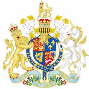 600px-coat_of_arms_of_great_britain_1714-1801a