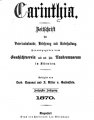 carinthia-zeitschrift-fuer-vaterlandskunde-1870
