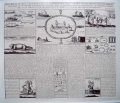 chatelain-description-des-castors-et-de-leur-industrie-1732