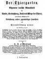 der-thiergarten-allg-dt-monatsschrift-1864