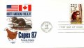 ersttagsbrief-biber-kanada-capex-1987