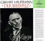 gerhard-hauptmann-der-biberpelz-lp-deutsche-grammophon.1