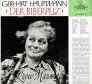 gerhard-hauptmann-der-biberpelz-lp-deutsche-grammophon