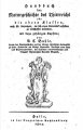 handbuch_der_naturgeschichte_des_thierreichs_1804