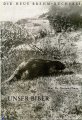 hinze-unser-biber-1953