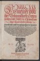 johannes-stumpff-chonik-der-alten-eidgenossenschaft-1548