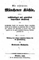 krescentia-buchner-die-erfahrene-muenchener-koechin-1838