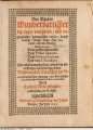 rollenhagen-vier-buecher-wunderbarlicher-biss-daher-unerhoerter-und-ungleublicher-indianischer-reysen-1603