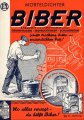 werbung-moerteldichter-biber-ca-1932