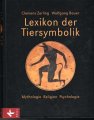 bauer-lexikon-der-tiersymbolik