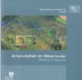 bayerisches-landesamt-fuer-umwelt-artenvielfalt-im-biberrevier-2009