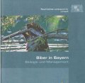 bayerisches-landesamt-fuer-umwelt-biber-in-bayern-2009