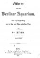 brehm-fuehrer-durch-das-berliner-aquarium-1870