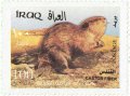 briefmarke-irak-100-dinar