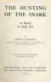 carroll-the-hunting-of-the-snark-1876