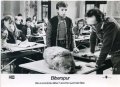 defa-film-biberspur-1983-aushangfoto