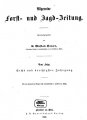 die-benutzung-der-thiergaerten-zu-naturwissenschaftlichen-zwecken-1860