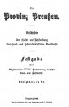 die-provinz-preussen-geschichte-ihrer-kultur-1863