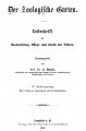 fitzinger-beobachtungen-ueber-die-lebensweise-des-europaeischen-bibers-1864
