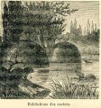 frede-chasse-aux-castors-dans-l-amerique-russe-1886.4