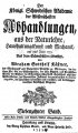 gisler-untersuchungen-und-nachrichten-vom-bieber-1757