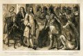governor-burnet-met-the-indian-sachem-1721