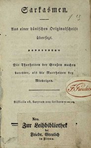 jacob-christian-bie-der-biber-1792