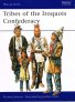 johnson-tribes-oft-he-iroquois-confederacy