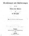 oppel-thiergeschichten-1873