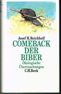 reichholf-comeback-der-biber