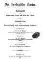 schlegel-die-biberzucht-1865