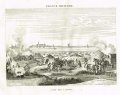 abel-hugo-camp-des-castors-1838