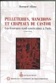 allaire-pelleteries-manchons-et-chapeaux-de-castor-1999