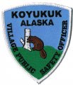 aufnaeher-alaska-state-trooper-koyukuk