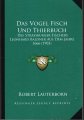 baldner-vogel-fisch-und-thierbuch-1666